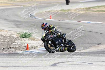 media/Jun-16-2024-Lets Ride (Sun) [[4ae6dd1f02]]/Group A/2pm (Off Ramp)/